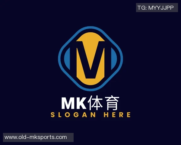 7号篮球明星的辉煌历程与传奇时刻揭秘篮球场上的不朽传奇