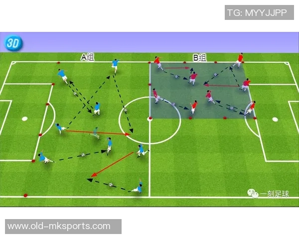 小学低年级足球教学方法探索与实践活动的有效性研究 小学低年级足球教学方法探索与实践活动的有效性研究