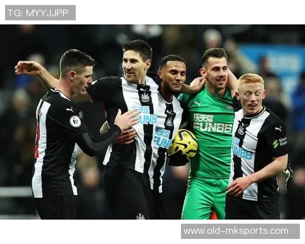 巴基斯坦足球联赛的崛起与发展对国家体育文化的影响分析 巴基斯坦足球联赛的崛起与发展对国家体育文化的影响分析