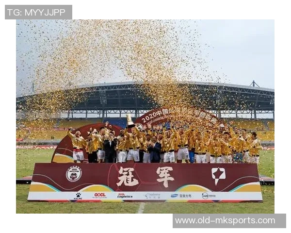 张力足球亚泰展现团队精神与拼搏意志助力新赛季再创辉煌 张力足球亚泰展现团队精神与拼搏意志助力新赛季再创辉煌