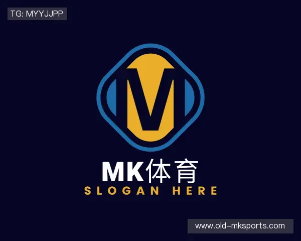 了解mk体育快速入口